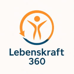 Lebenskraft360.ch